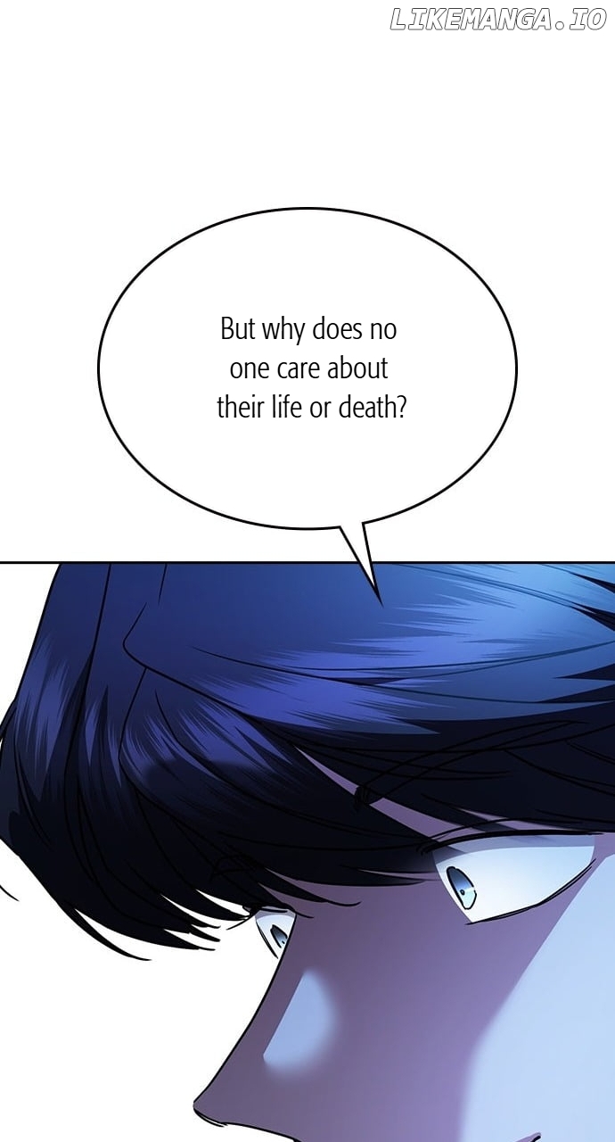 How to break up well Chapter 32 - page 49
